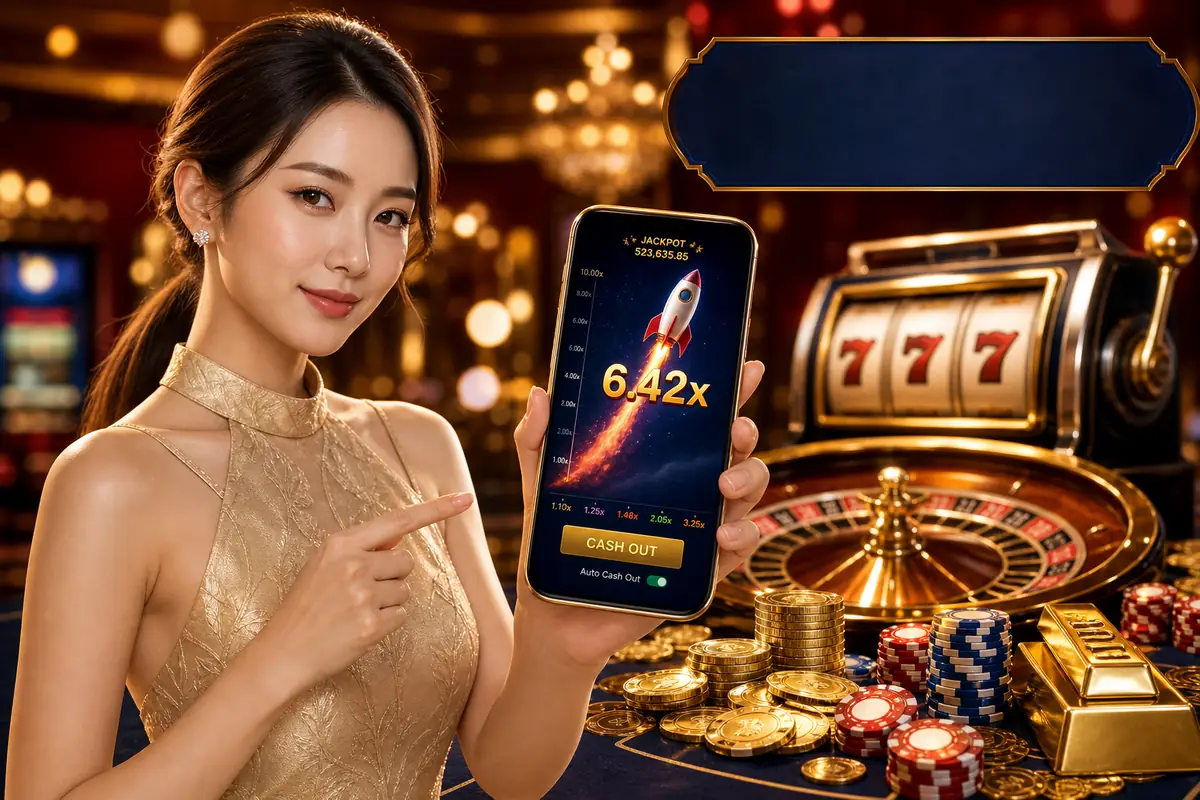 99xok Cricket Market Overview